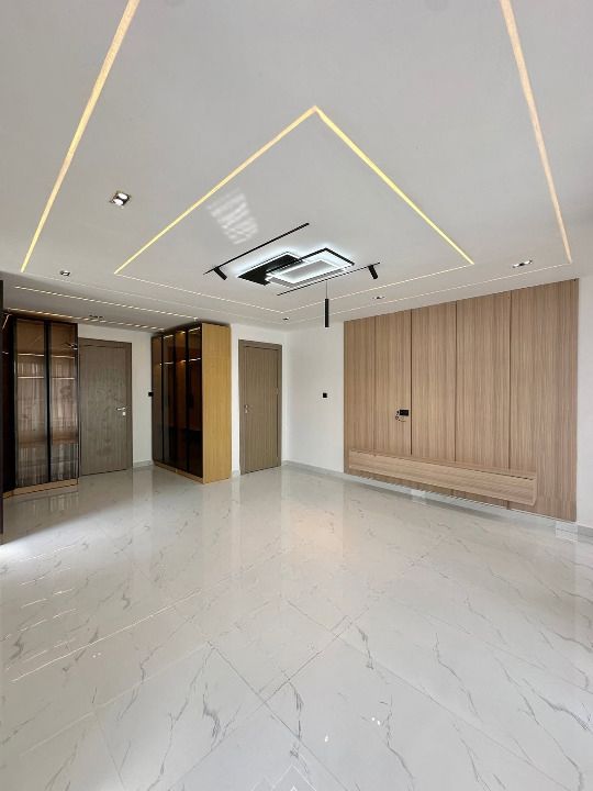 Property 4