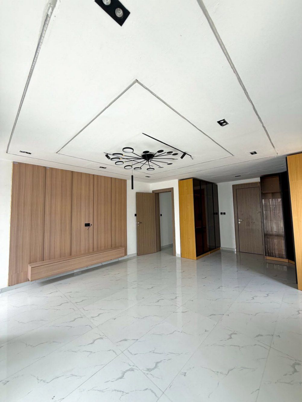 Property 4