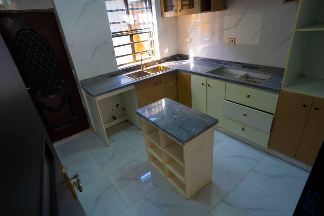Property 4