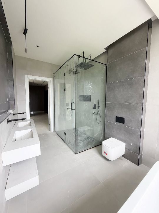 Property 5