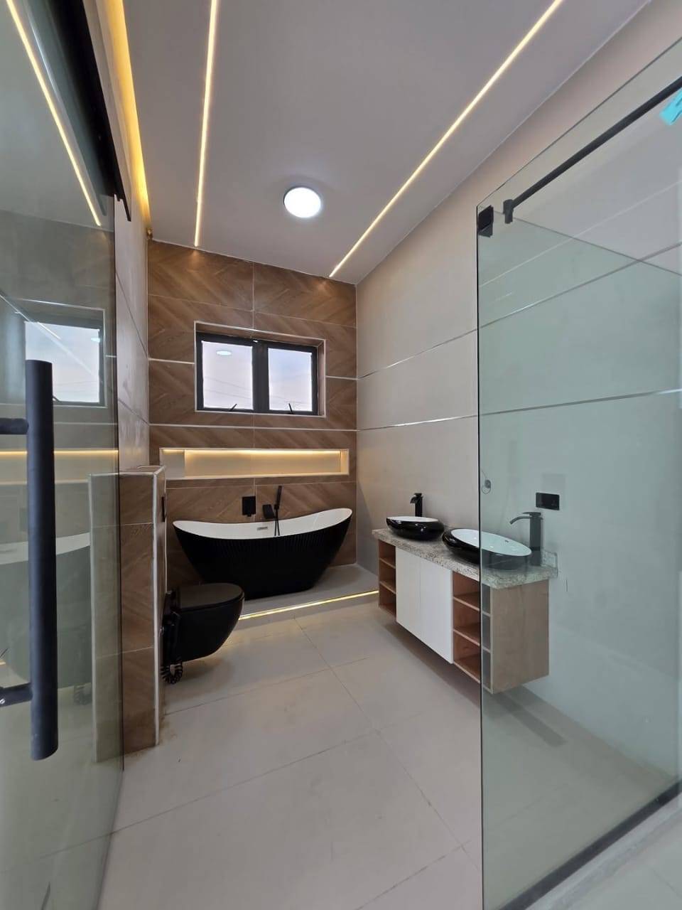 Property 5
