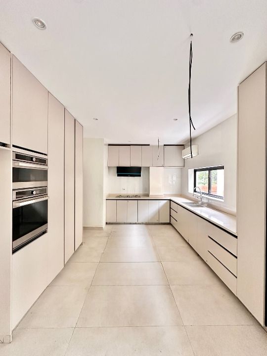 Property 3
