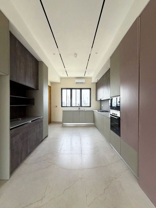 Property 3