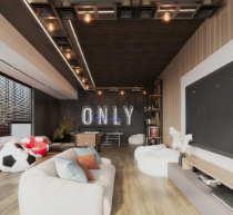 Property 10