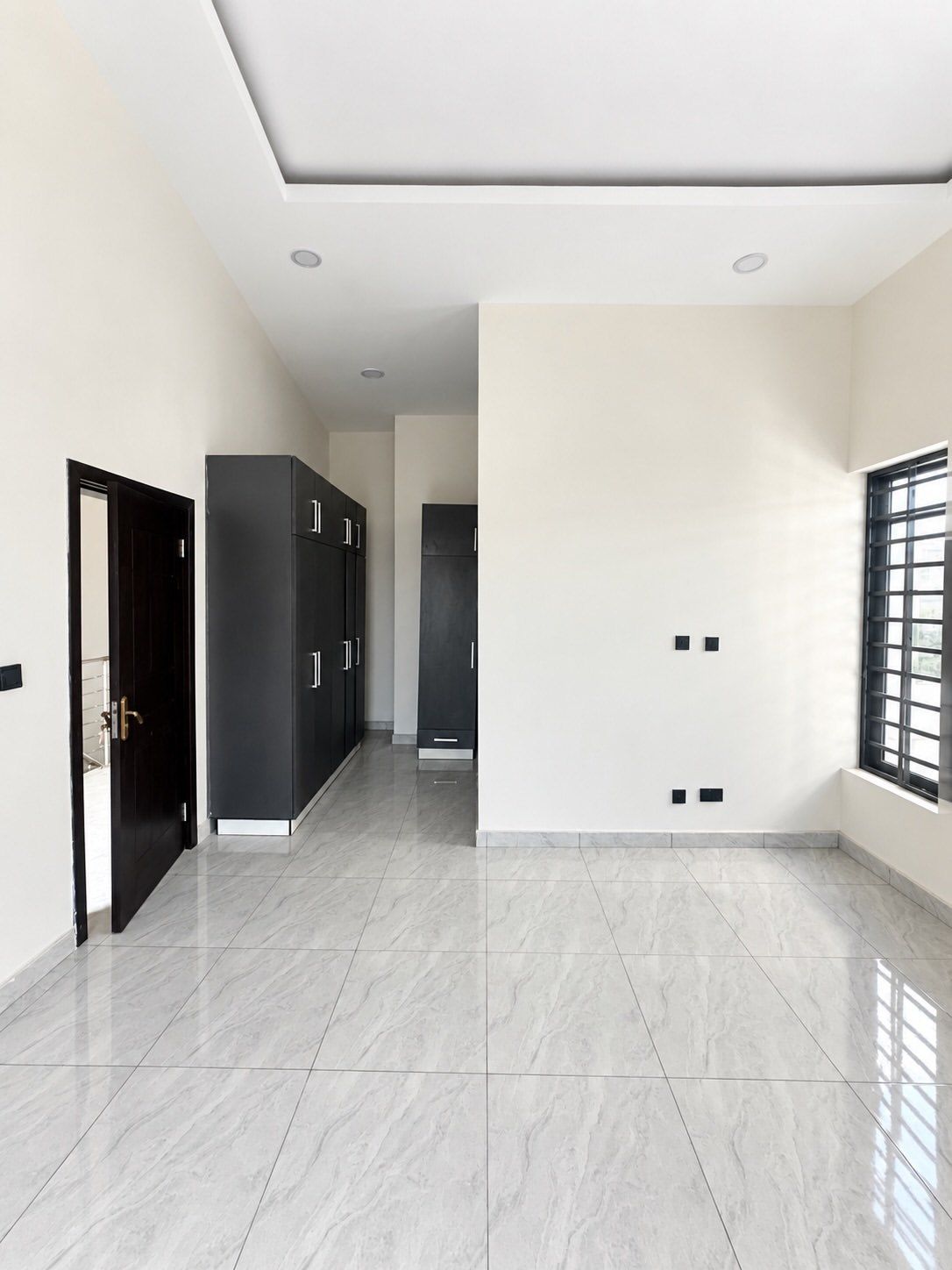 Property 4