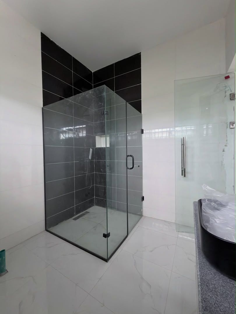 Property 5