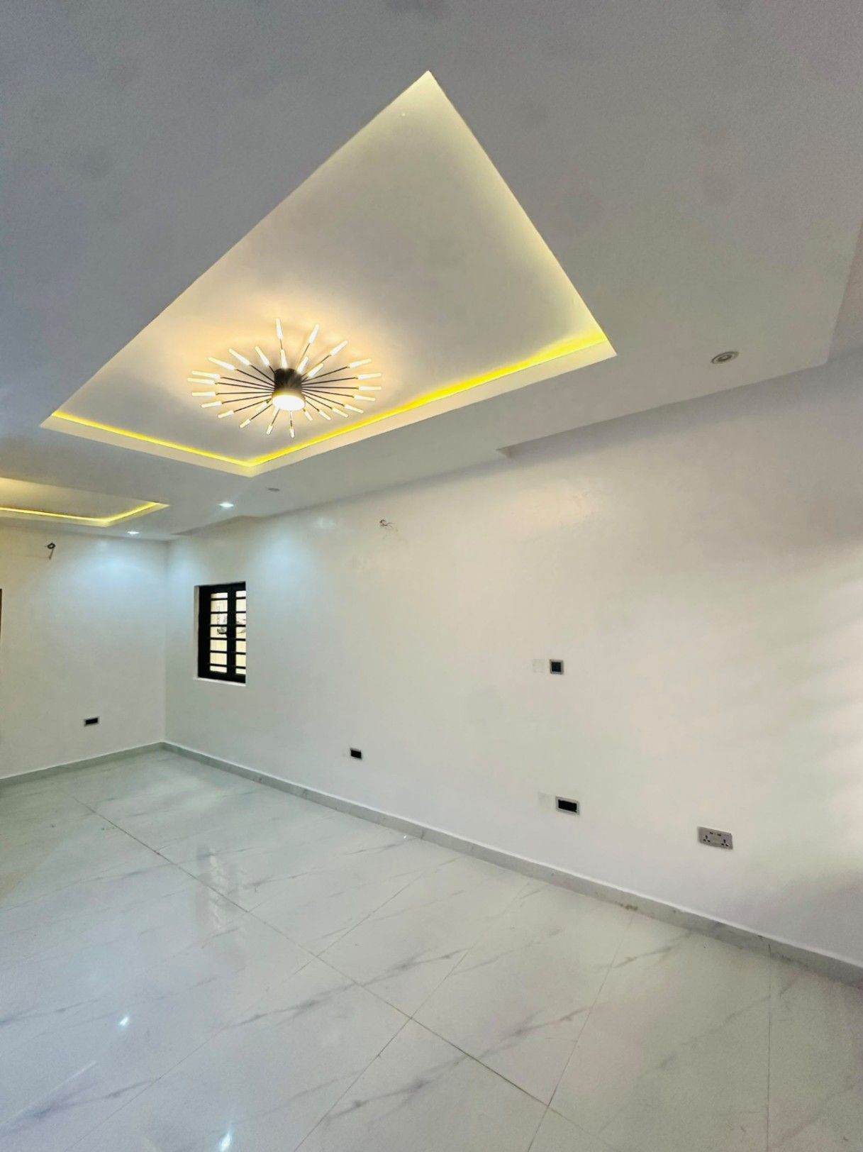 Property 3