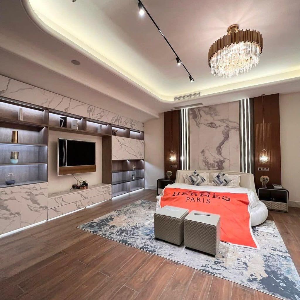 Property 4
