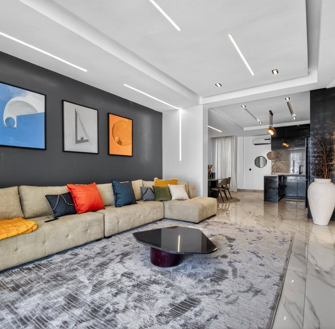Property 2