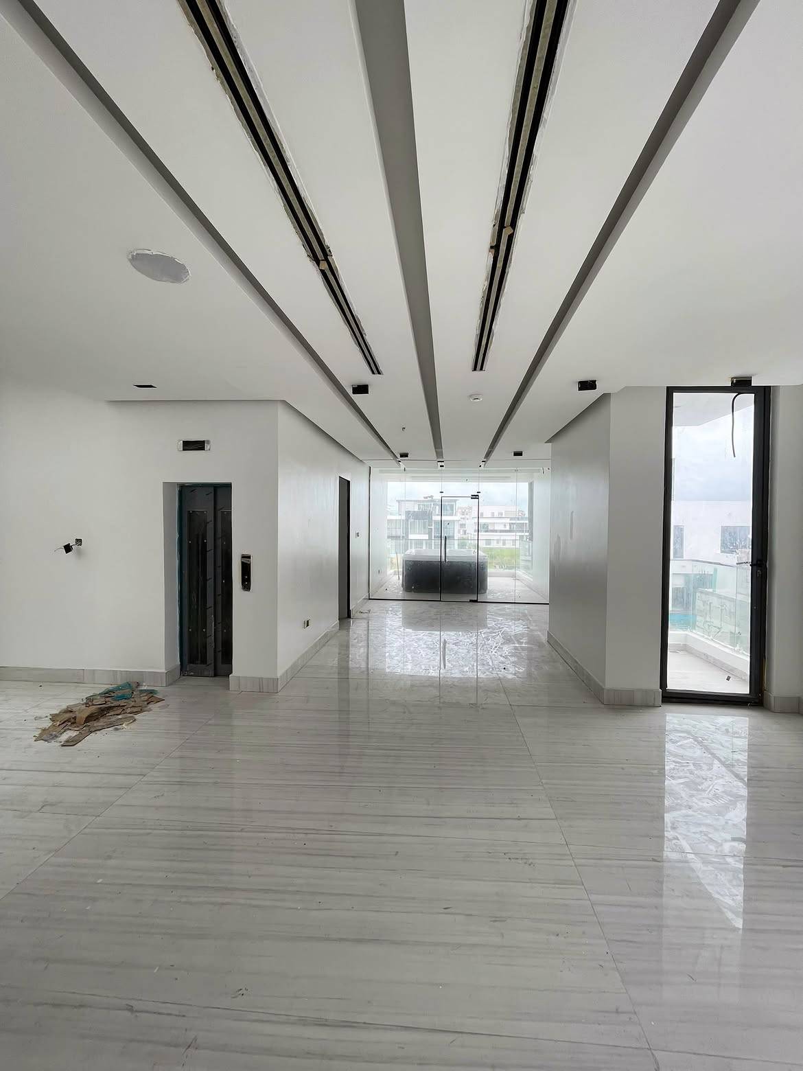 Property 5