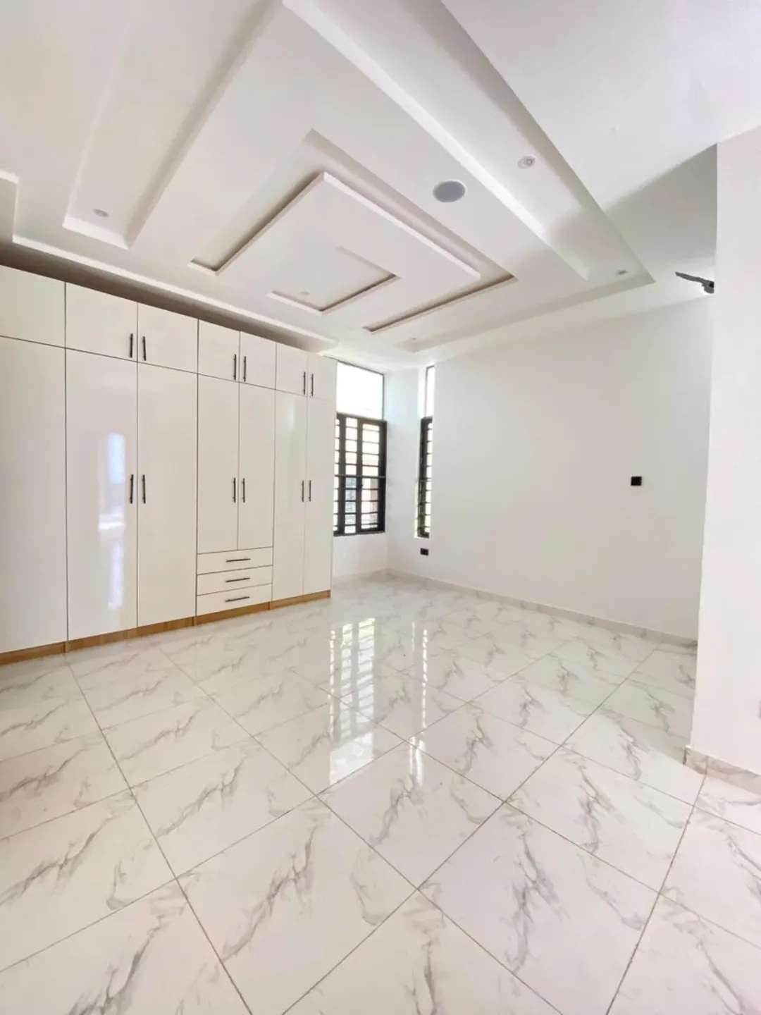 Property 8