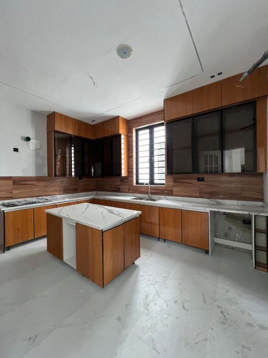 Property 3