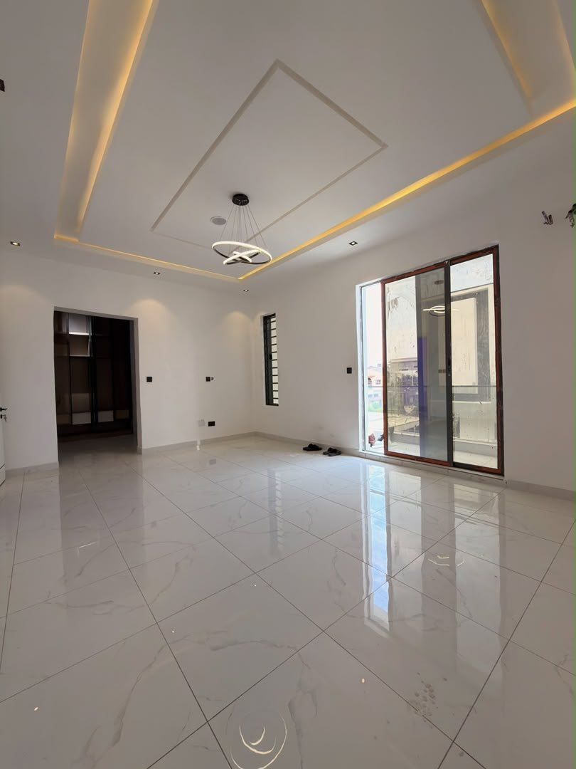 Property 4