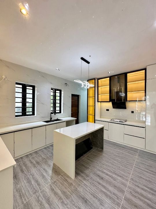 Property 3
