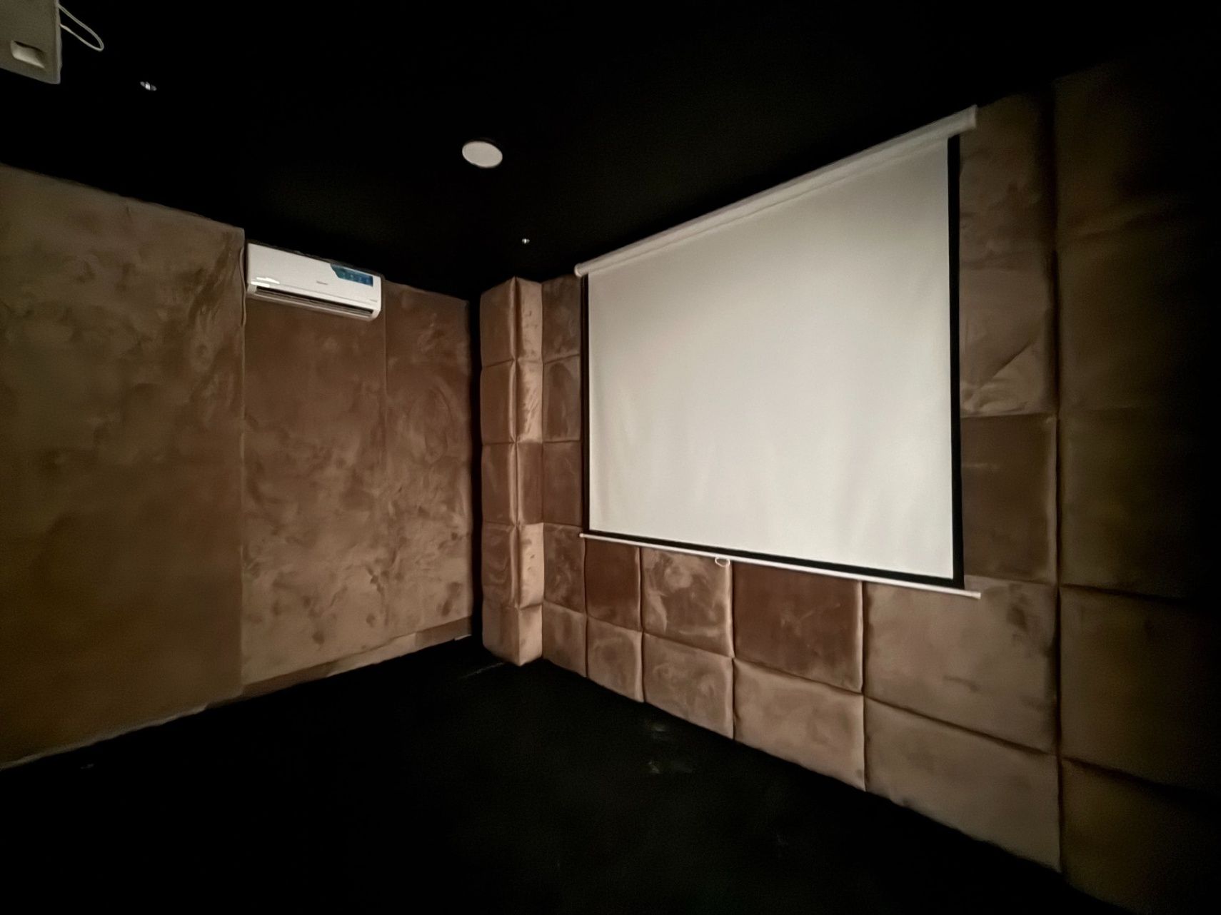 Five bedroom semi-detached duplex – photo 6