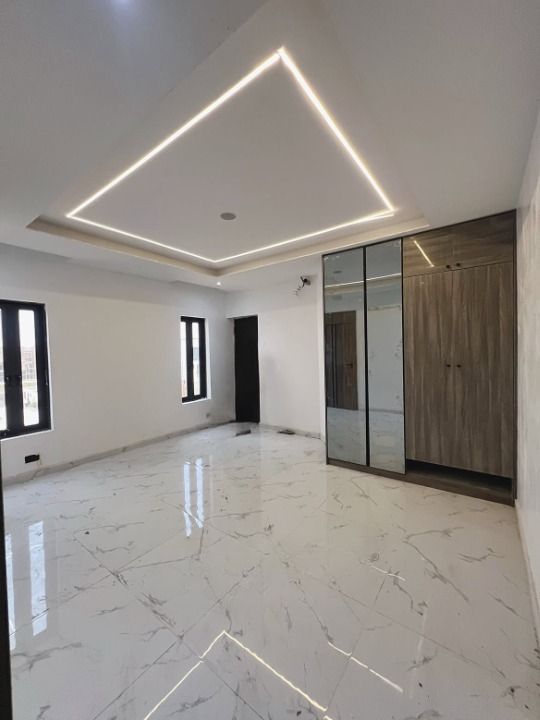 Property 4