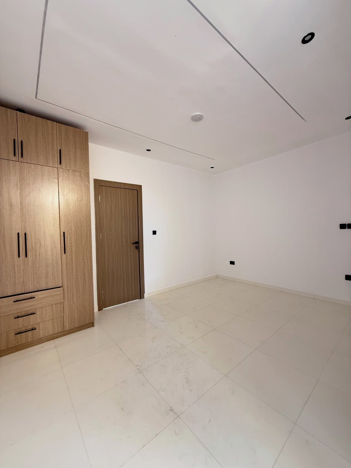Property 4
