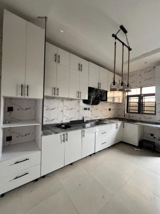 Property 3