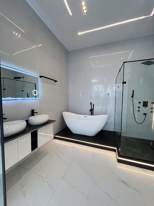 Property 5