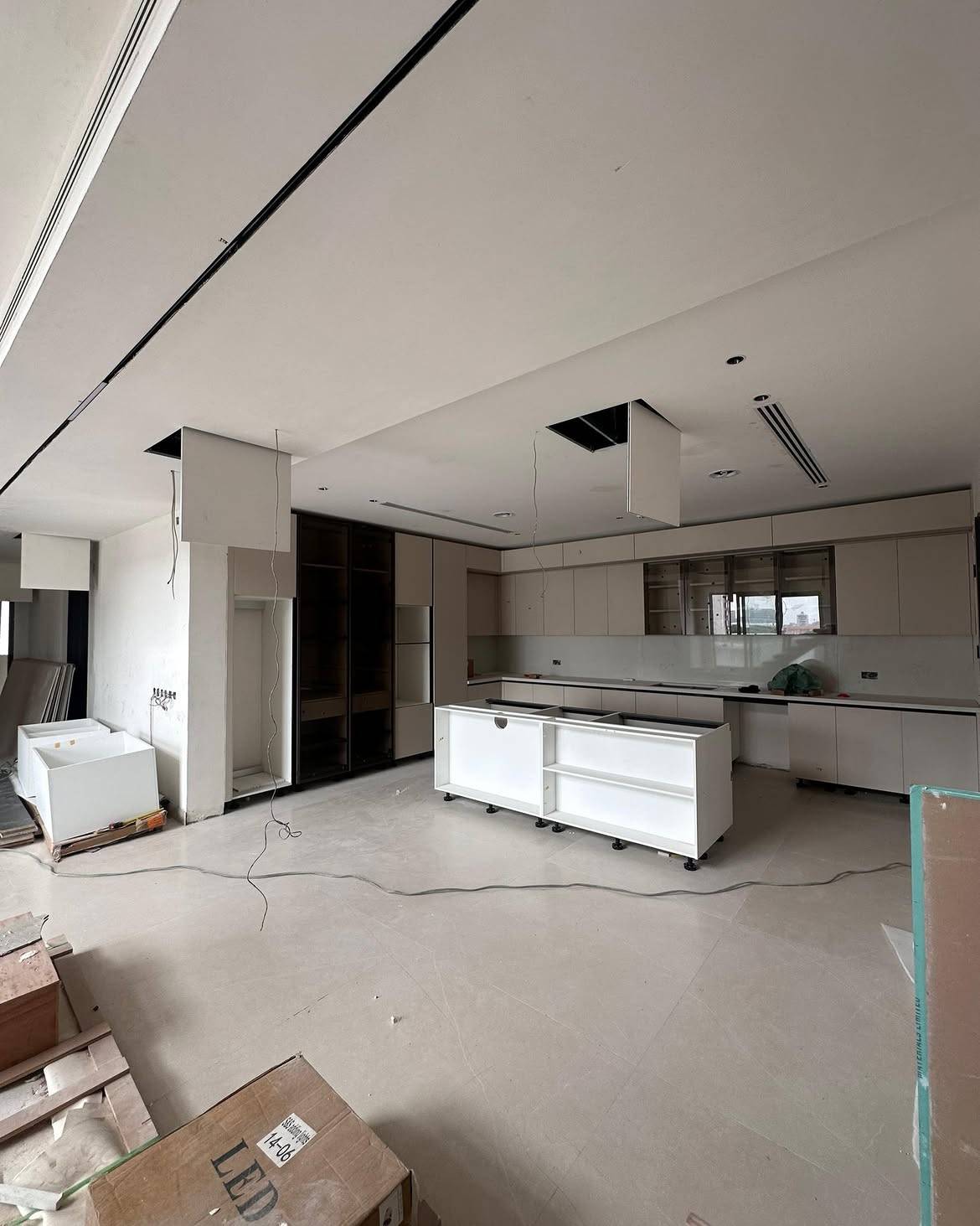 Property 3