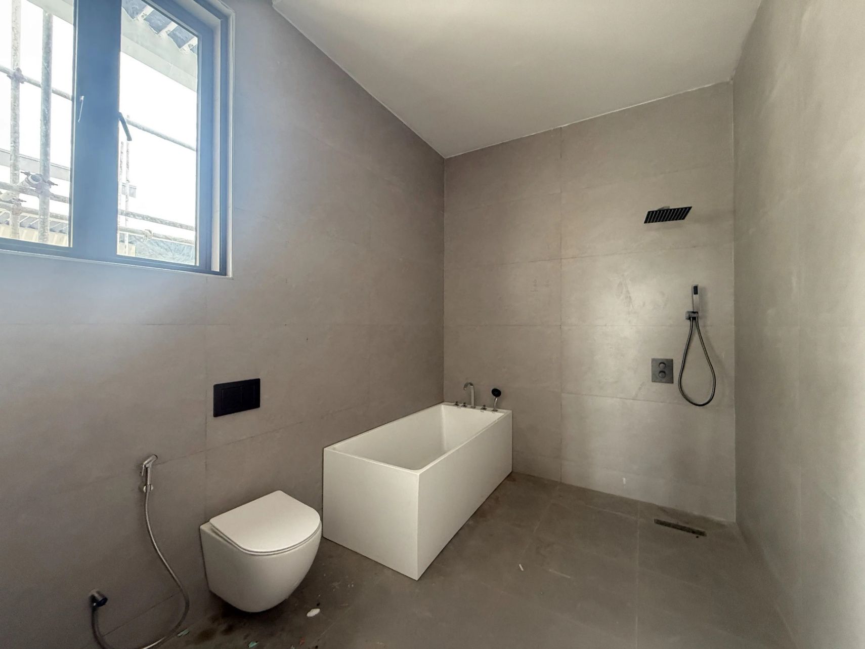 Property 5