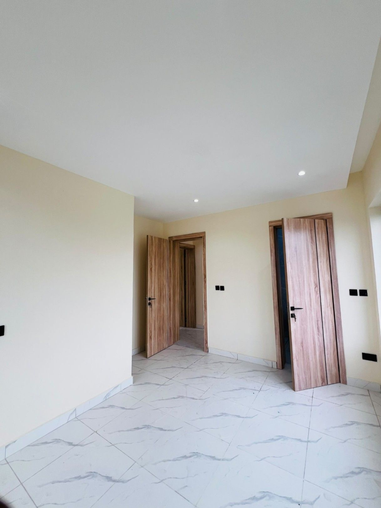 Property 5