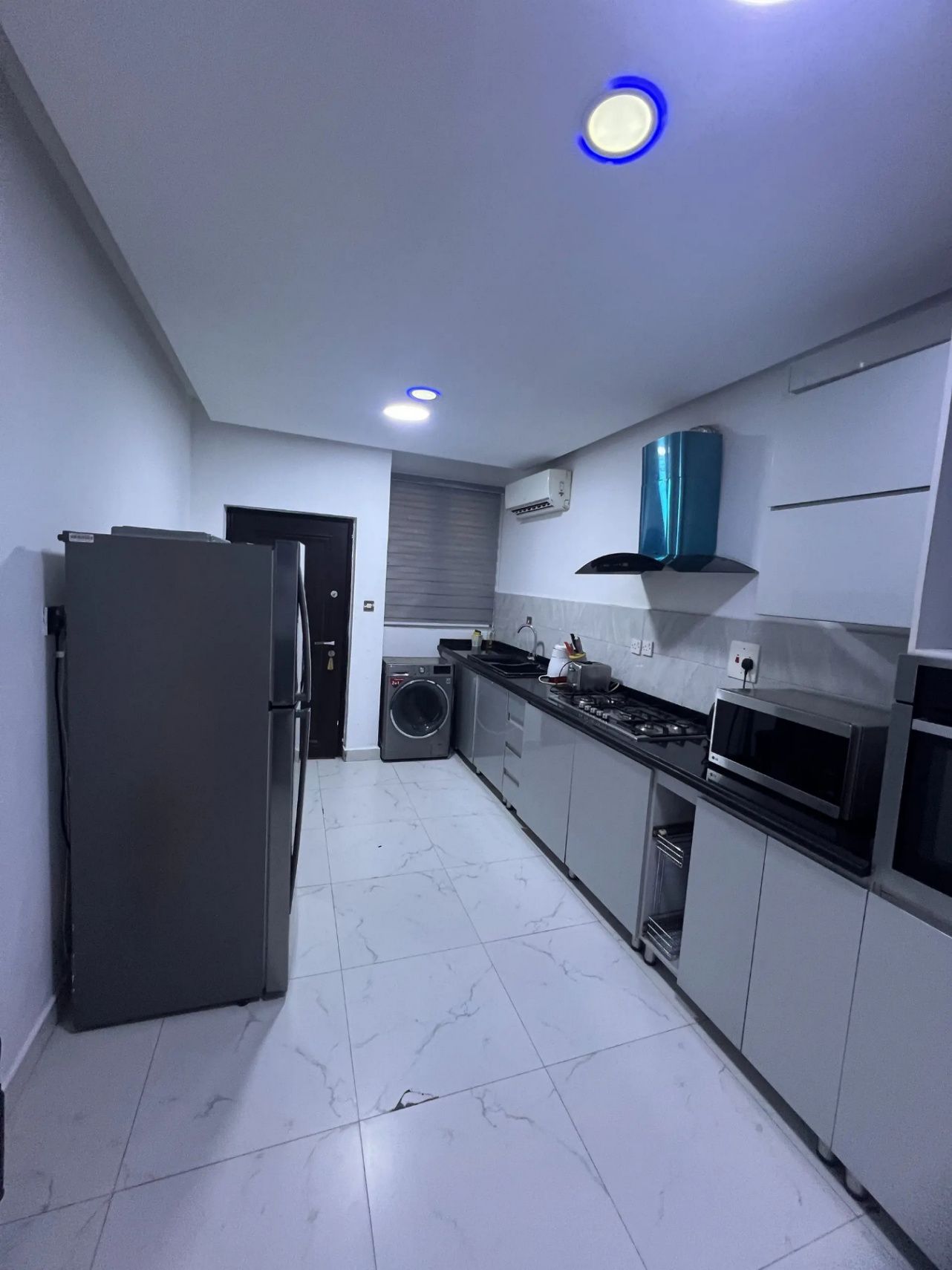 Property 4