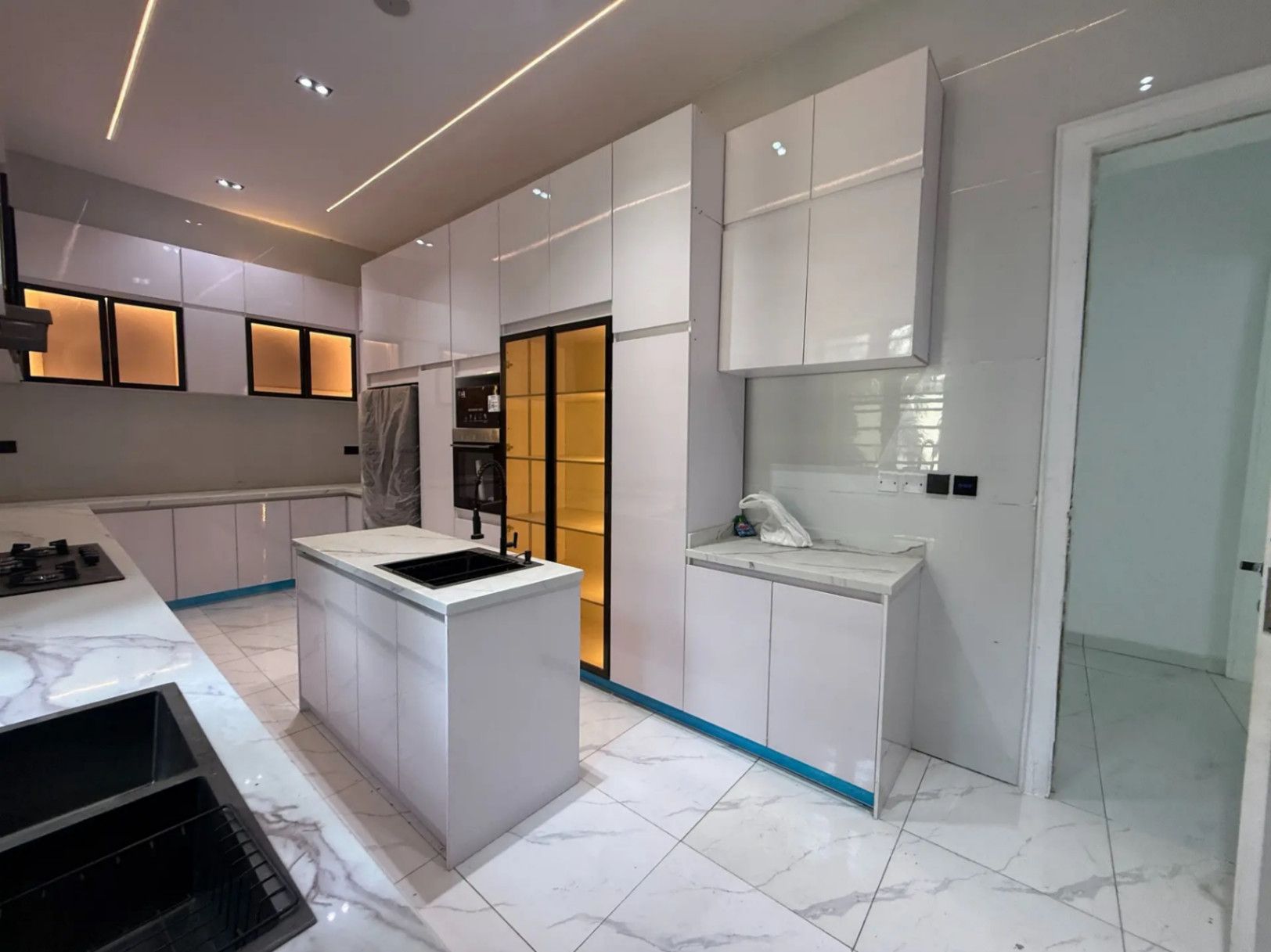 Property 3