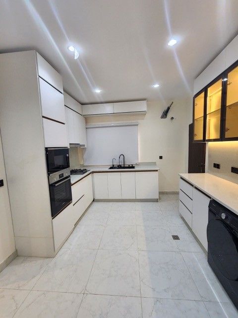 Property 3