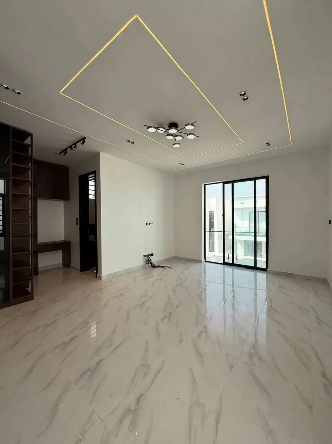 Property 4