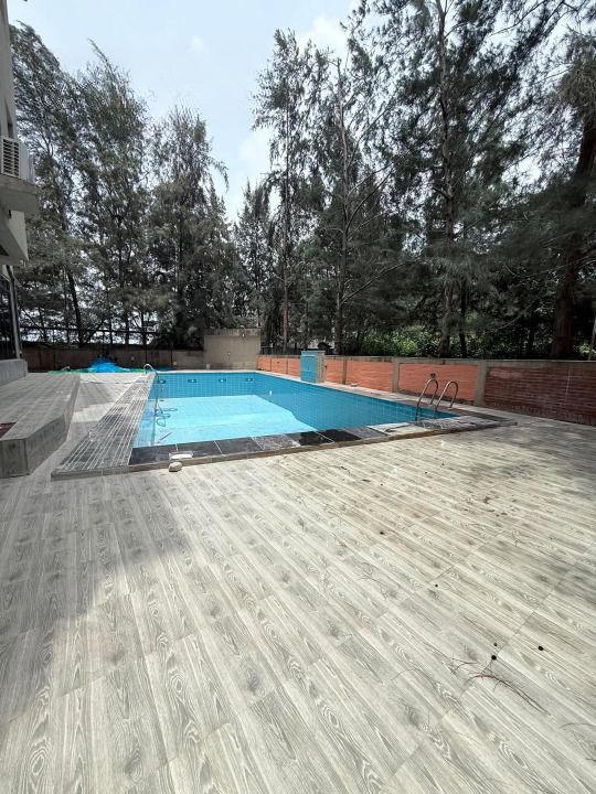 Property 6