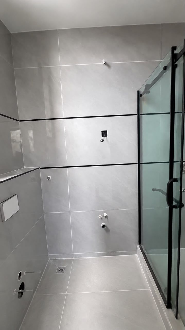 Two bedroom apartment with bq – photo 5