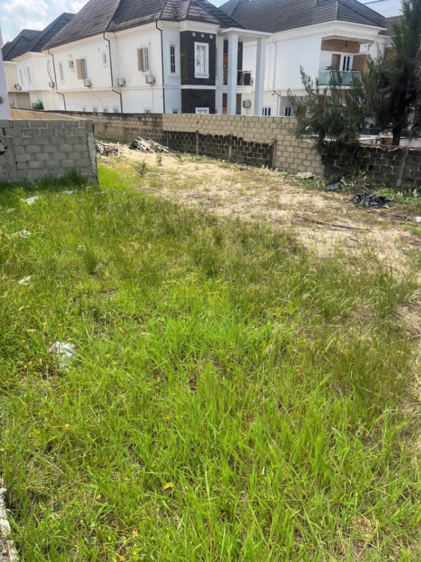 Property 3