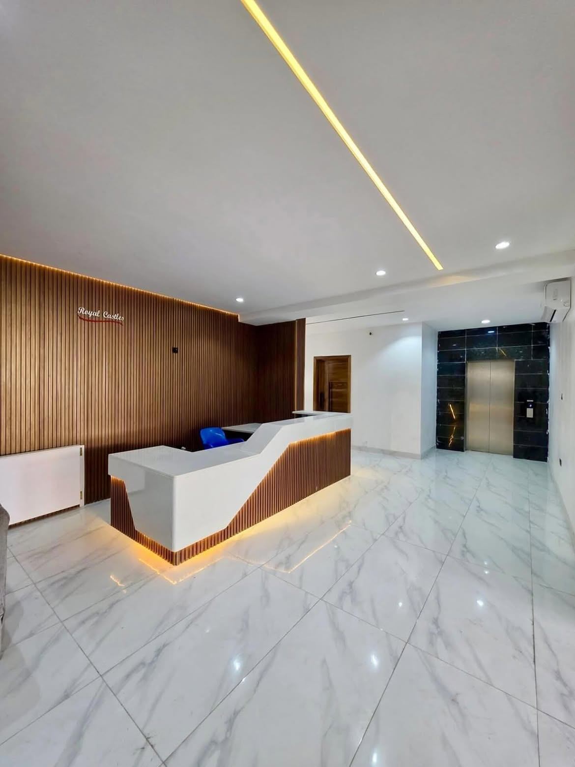 Property 6