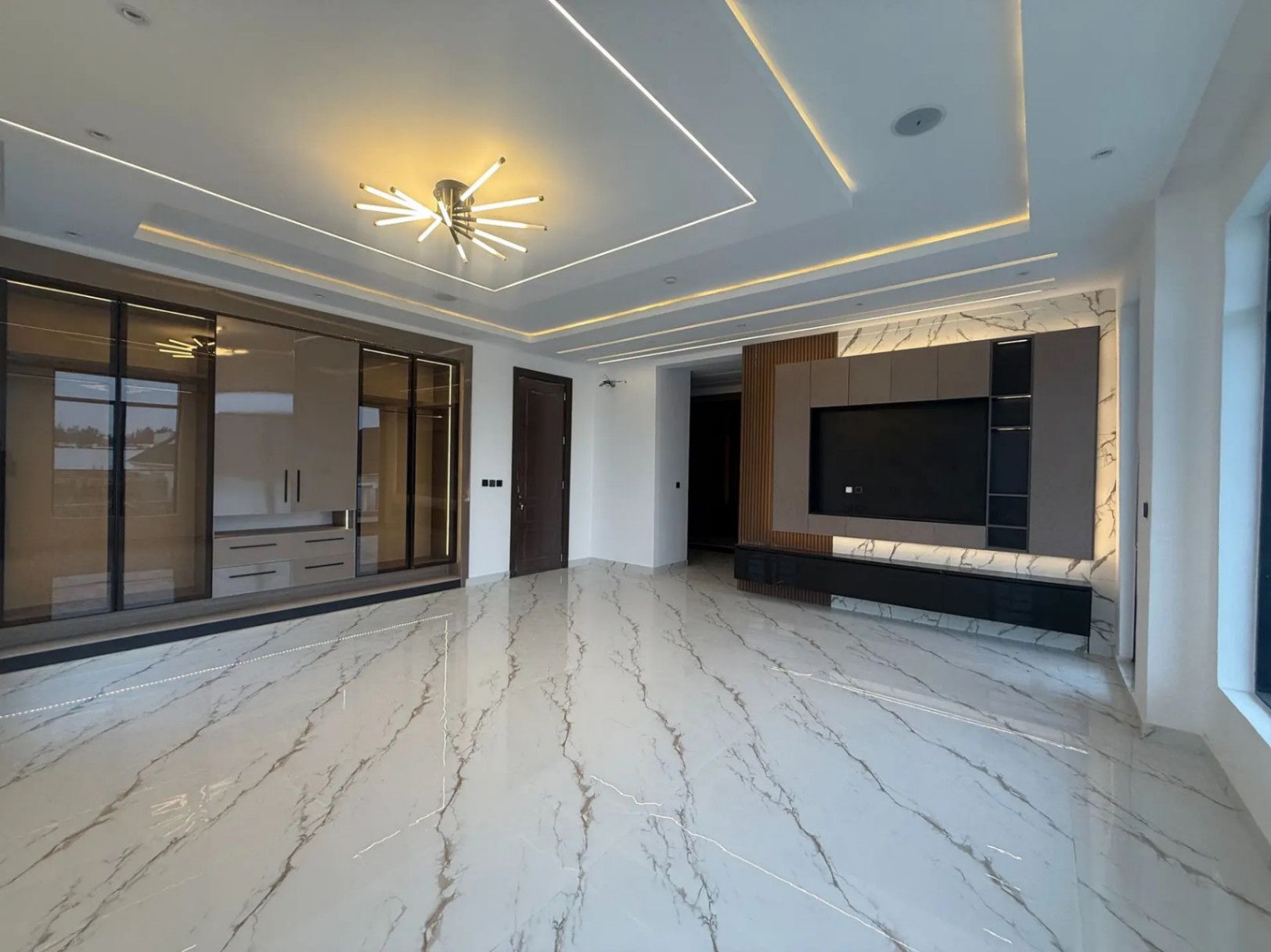 Property 5