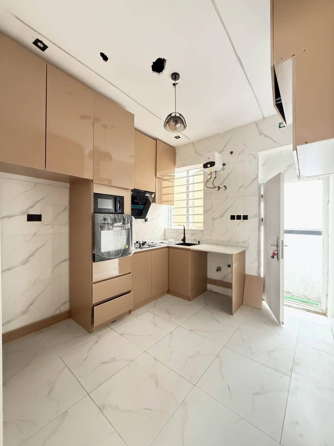 Property 3