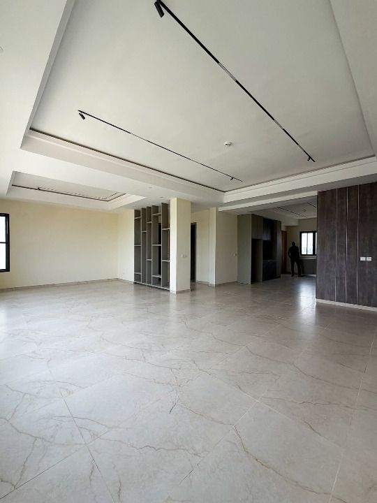 Property 4