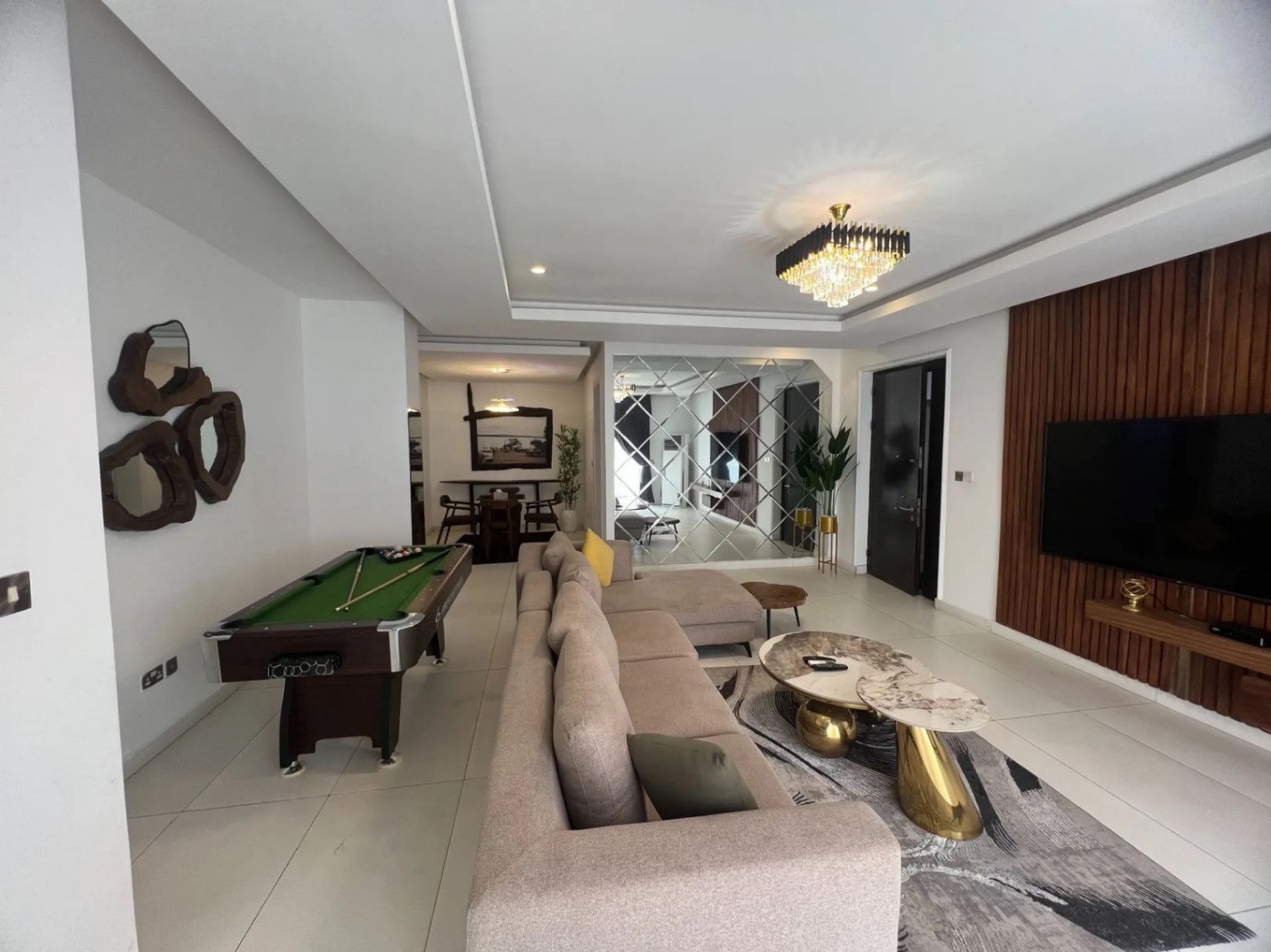 Property 2