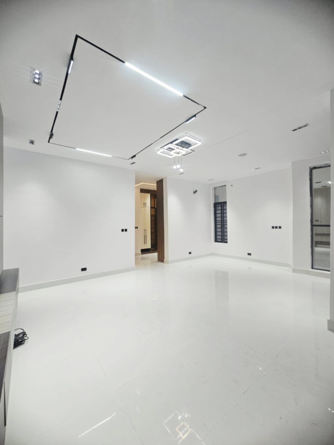 Property 10