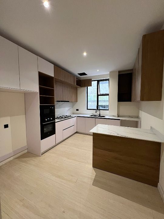 Property 3