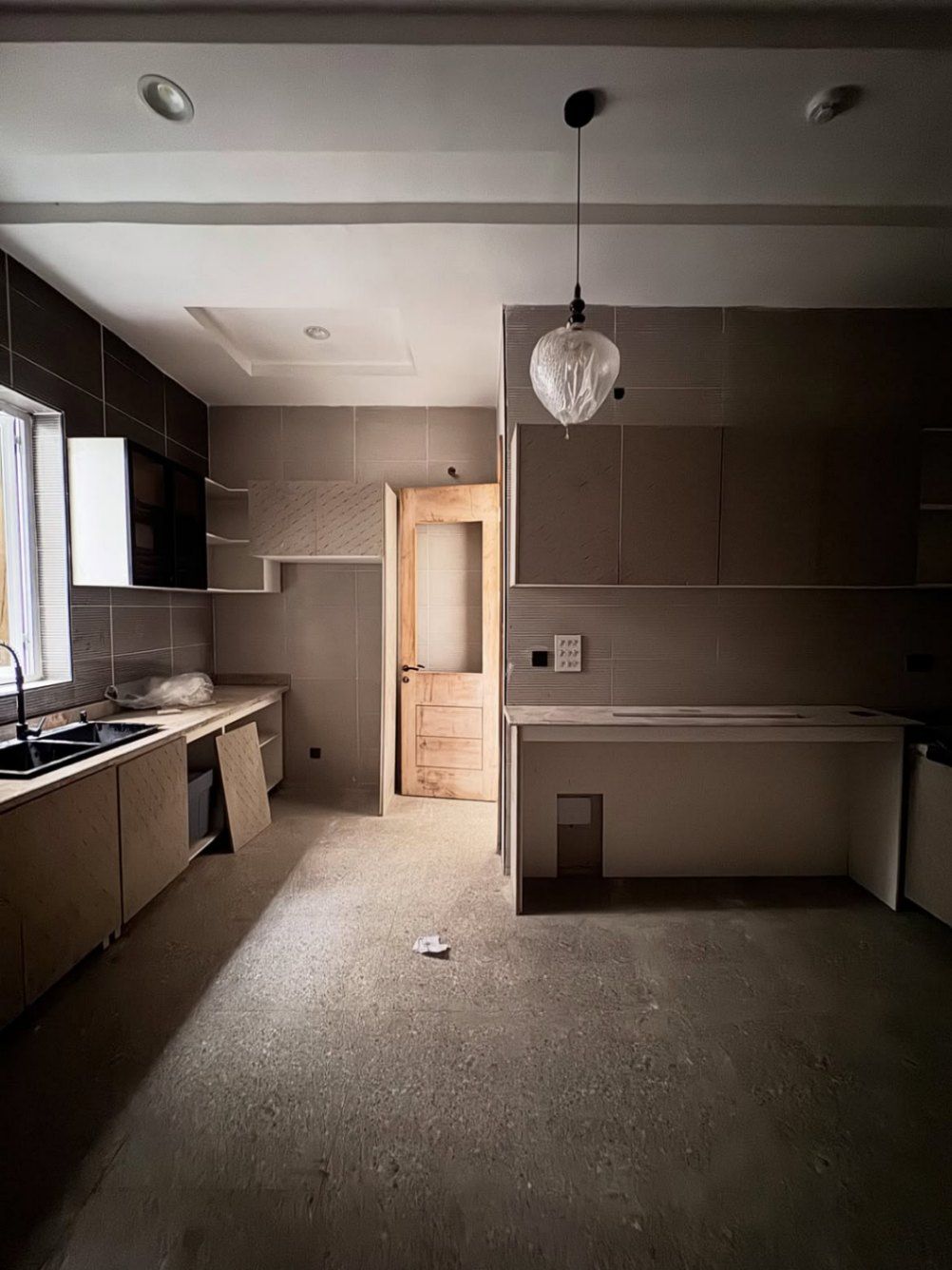 Property 4