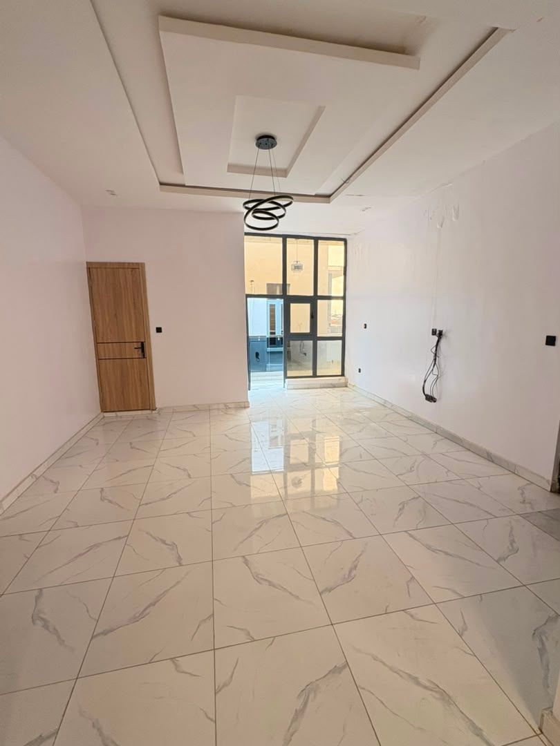 Property 2