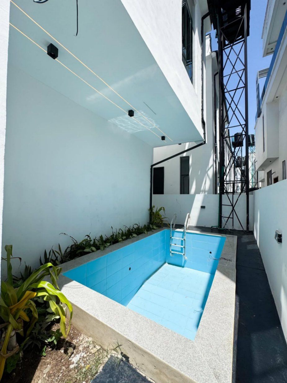 Property 6
