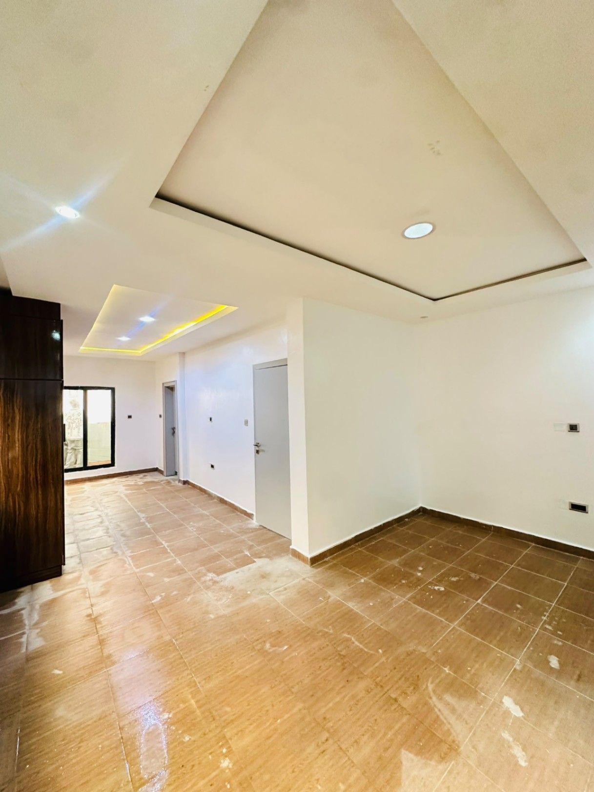 Property 7