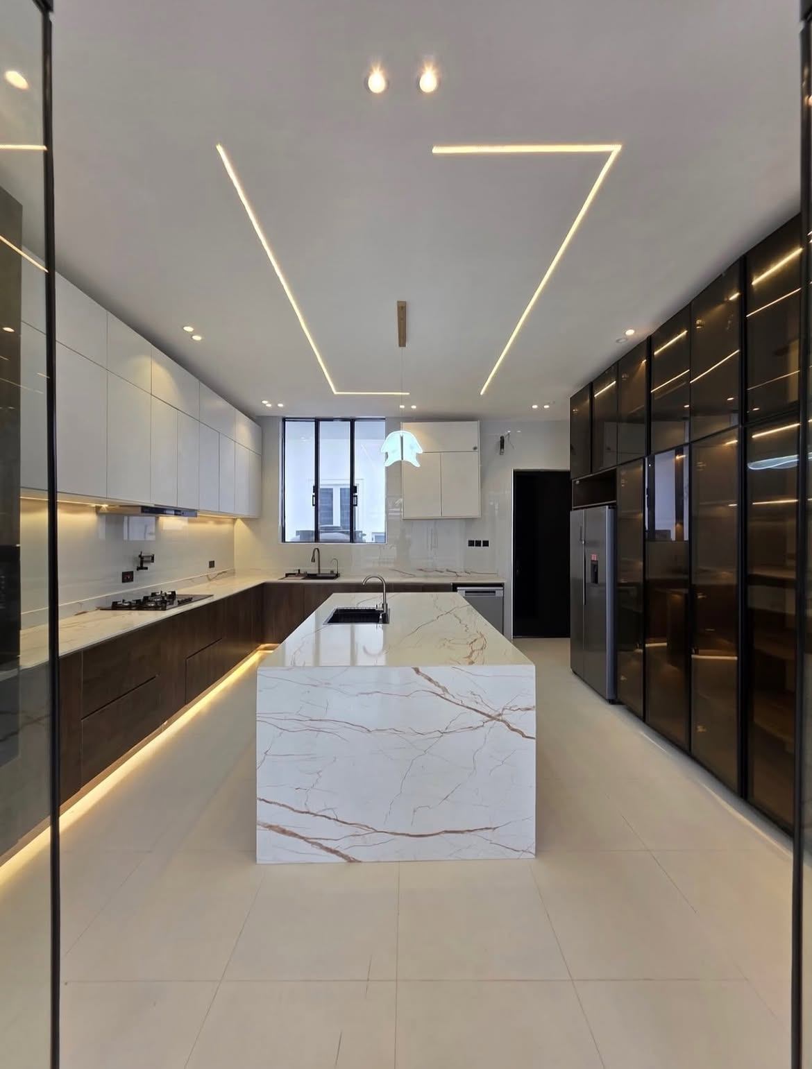Property 3