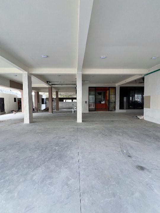 Property 8