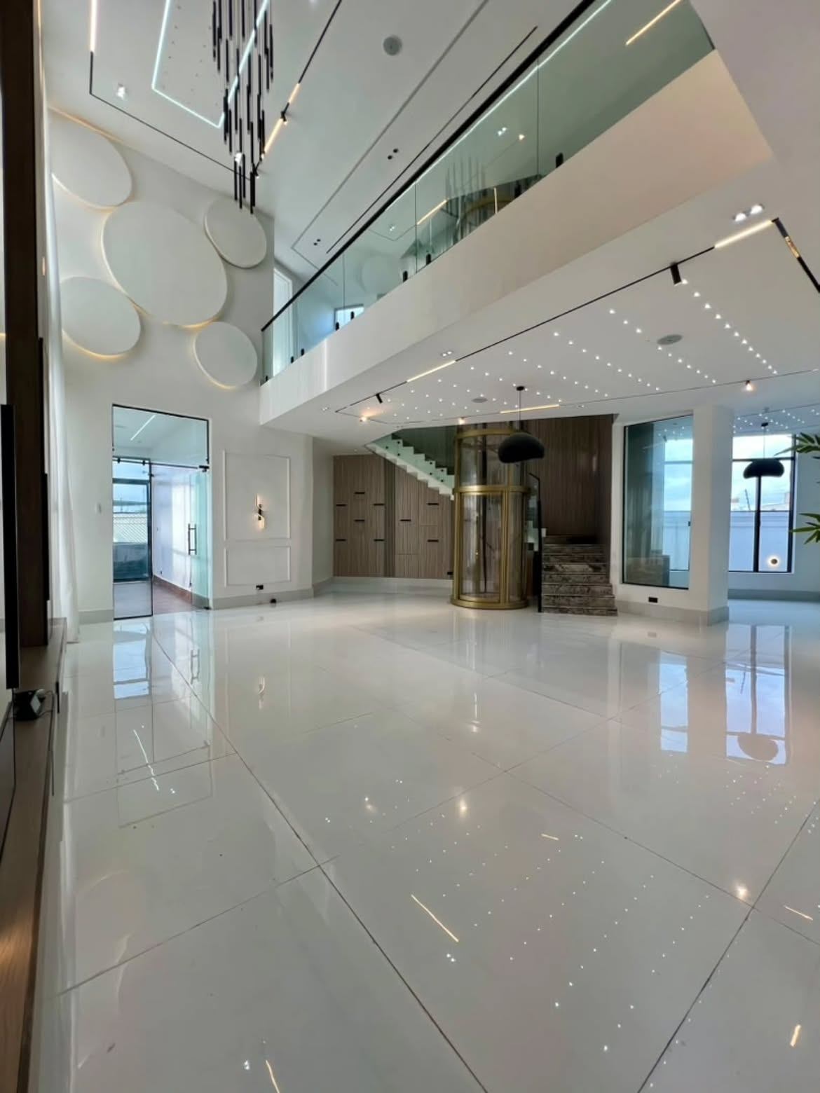 Property 2