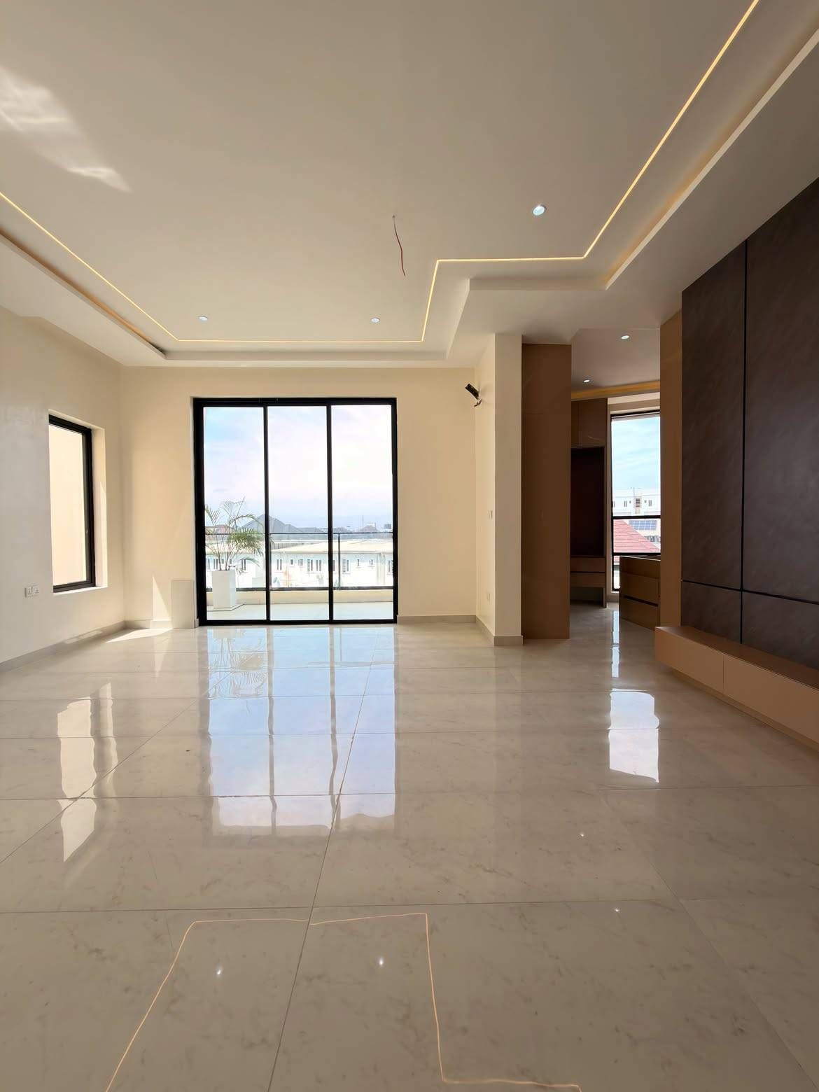 Property 4