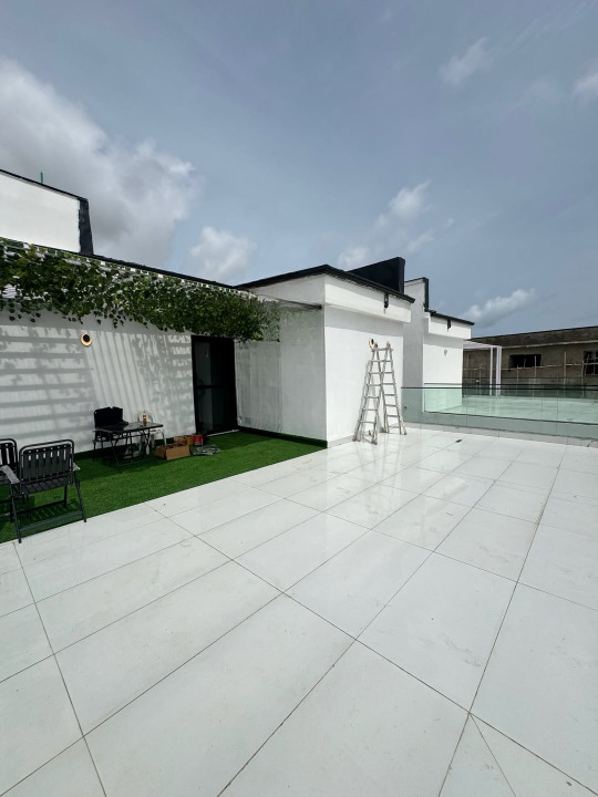 Property 8