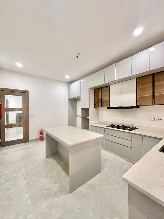 Property 3